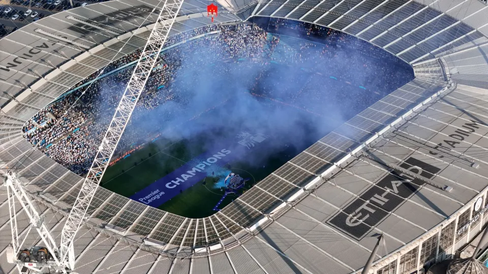 Les horaires des matchs de Champions League en direct ce soir