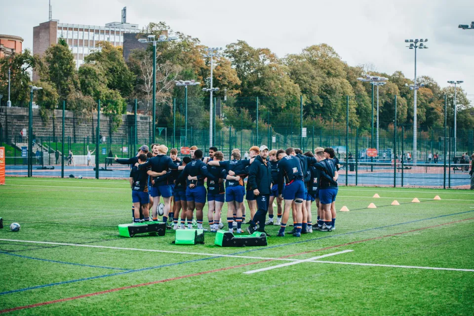 Le calendrier des matchs de l'équipe de France fixe les dates à venir