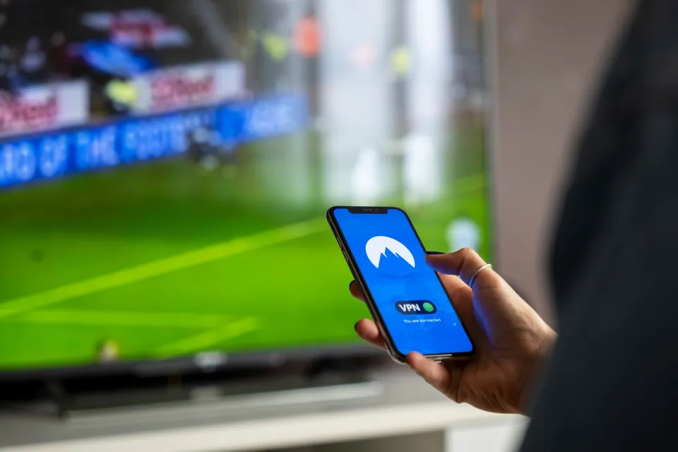 Le streaming légal de la Liga en France passe par ces abonnements