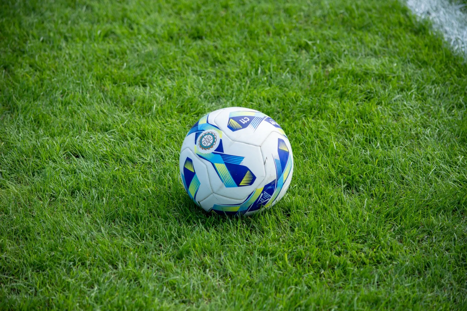 Résultats Premier League live : scores actualisés des matchs du jour