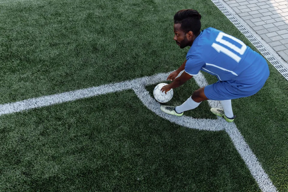 Comparer les abonnements pour le meilleur streaming foot légal
