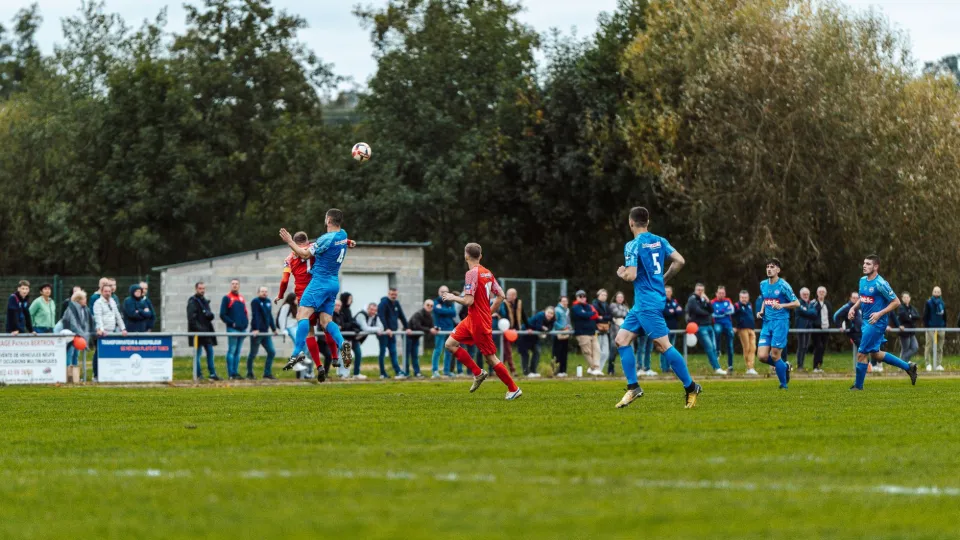 Suivez les résultats Ligue 2 live de la journée en cours