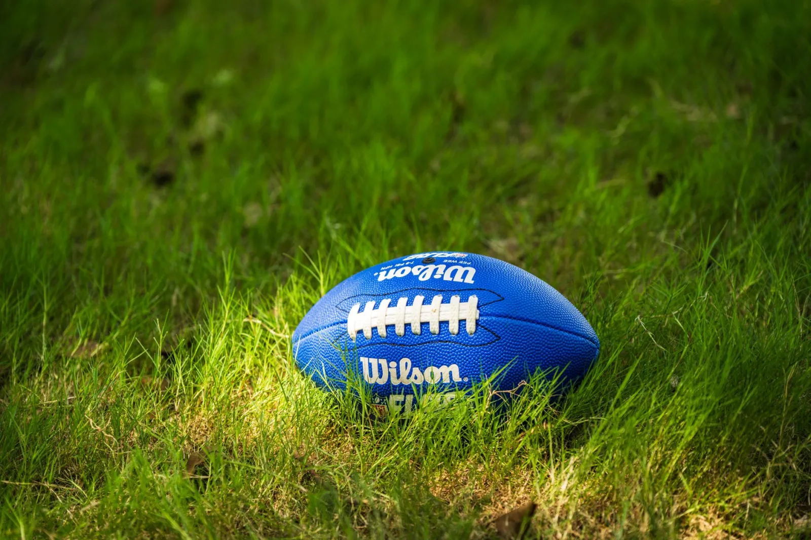 Comparer les abonnements foot pas cher pour voir les matchs en direct