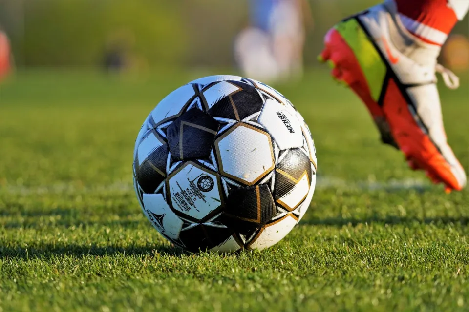 Calendrier des matchs